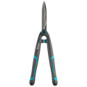 Nożyce do żywopłotu EasyCut 12301