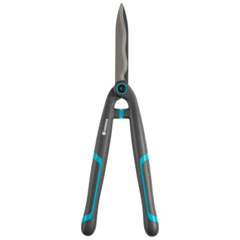 Nożyce do żywopłotu EasyCut 12301