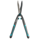 Nożyce do żywopłotu EasyCut 12301