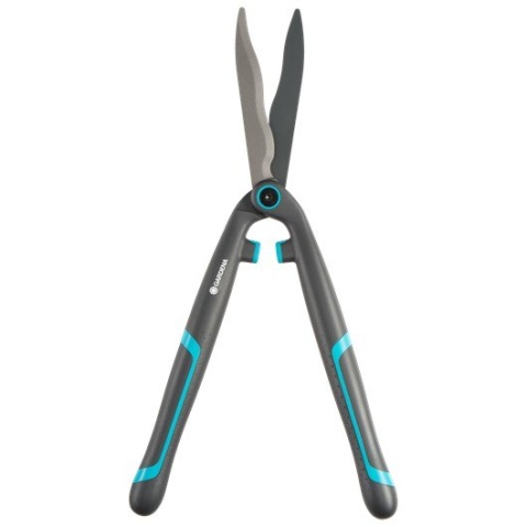 Nożyce do żywopłotu EasyCut 12301