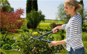 Nożyce do żywopłotu EasyCut 12301