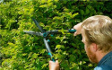 Nożyce do żywopłotu EasyCut 12301