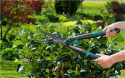 Nożyce do żywopłotu EasyCut 12301