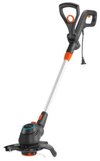 Podkaszarka żyłkowa ComfortCut 550/28 9872