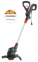 Podkaszarka żyłkowa ComfortCut 550/28 9872