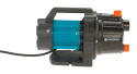 Pompa ogrodowa 3600/4 9013
