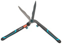 Nożyce do żywopłotu 2w1 12303 EnergyCut