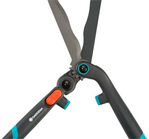 Nożyce do żywopłotu 2w1 12303 EnergyCut