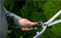 Nożyce do żywopłotu 2w1 12303 EnergyCut