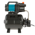 Zestaw hydroforowy 3600/4 9022