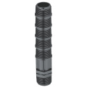 Przedłużka 3/4" x 3/4" 2743