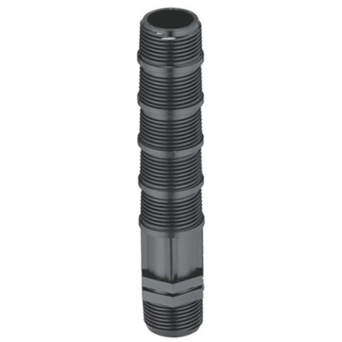 Przedłużka 3/4" x 3/4" 2743