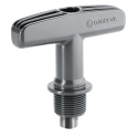 Pomoc montażowa 2765 Sprinklersystem