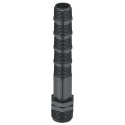 Przedłużka 3/4" x 1/2" 2742