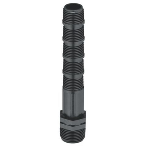 Przedłużka 3/4" x 1/2" 2742