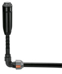 Przedłużka 3/4" x 1/2" 2742