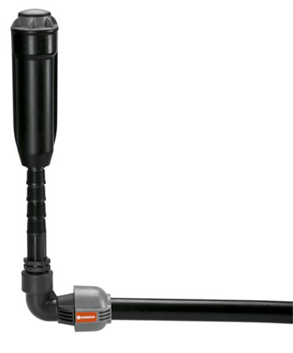Przedłużka 3/4" x 1/2" 2742