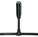 Przedłużka 3/4" x 1/2" 2742