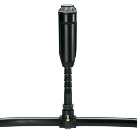 Przedłużka 3/4" x 1/2" 2742