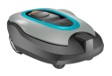 Robot koszący smart SILENO+ 2000 19065