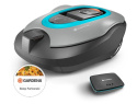 Robot koszący smart SILENO+ 2000 19065