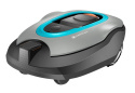 Robot koszący SILENO+ 1600 4055