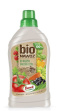 Bio nawóz płynny do warzyw, owoców i ziół 1kg Florovit