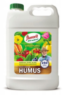 Florovit Pro Natura Humus uniwersalny 2,5 kg