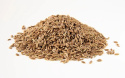 Koper ogrodowy Moravan 1kg