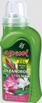 Nawóz do oliwek i oleandrów 250ml mineral żel