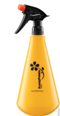 Opryskiwacz Malwa 1l
