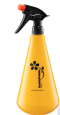 Opryskiwacz Malwa 1l