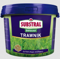 Nawóz Osmocote do trawników 10kg