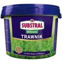 Nawóz Osmocote do trawników 5kg