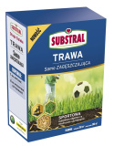 Substral trawa samo zagęszczająca sportowa 3kg