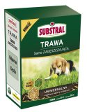 Substral trawa samo zagęszczająca uniwersalna 3kg