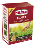 Substral trawa samo zagęszczająca renowacyjna 3kg