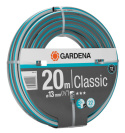Wąż ogrodniczy Classic 13 mm 1/2" 20m 18003