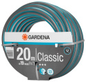 Wąż ogrodniczy Classic 3/4" 20m 18022