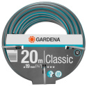 Wąż ogrodniczy Classic 3/4" 20m 18022