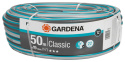 Wąż ogrodniczy Classic 3/4" 50m 18025