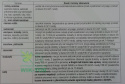 MultiRoots ukorzeniacz 100ml