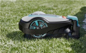 Robot koszący smart Sileno Life 750 19113