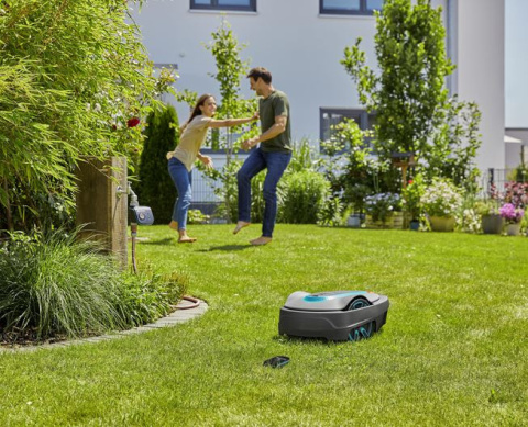 Smart Sensor czujnik 19040