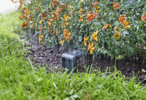 Smart Sensor czujnik 19040