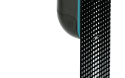 Smart Sensor czujnik 19040