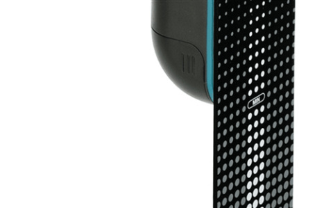 Smart Sensor czujnik 19040