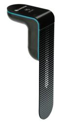 Smart Sensor czujnik 19040