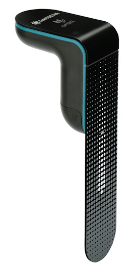 Smart Sensor czujnik 19040