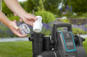 Smart hydrofor elektroniczny 5000/5E zestaw 19106